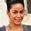 Mumait Khan as Nandini (Dancer in Song: Dekh le)