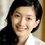 Shu-Ying Cheng as Chan's Secretary