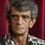 Yadollah Shadmani as Neighbor(Yadollah Shademani)