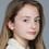 Olivia Clarke as Giya
