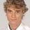 Diego García as Beto