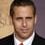 Vincent Riotta as Lt Carcano