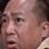 Yat Fan Lau as Corrupt cop