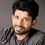 Vineet Kumar Singh