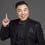 Chao Jiang as Ao Bing