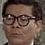 Robert Kino as Mr. Toyama