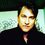 Greg Dulli