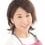 Yuki Murakami as Yukky