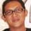 Sapto Soetarjo as Officer