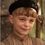 Clément Godefroy as Petit Gibus