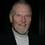 Darrell Sandeen as John Seymour Sr.