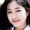 Eun-woo Lee as Mal-nyeon