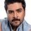 Shubhankar Tawde as Jonty