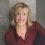 Wendy Talley as Kevin's Mom