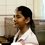 Anjalee Patel as Kalka