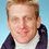 Brett Hull as Self