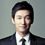Seung-woo Cho as Go-ni