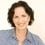 Linda Joy Henry as Cathy