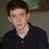 Brett Murphy as Ryan