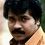 Tiger Prabhakar as K.P.(Kannada Prabhakar)