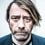 Bo De Bosschere as Wibo