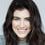 Melissa Plante as Receptionist
