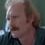 Christopher M. Cook as Travis Hardaway