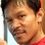 Bobby Pacquiao as Customer 1