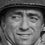 Fred Dur as U.S. Army Ranger major