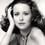 Jayne Bentzen as Julie