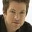 JoeDon Rooney as Jim Wilkins