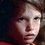 Justin Dreyfuss as Toby Neary