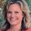 Cynthia Belliveau as Melanie