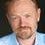 Jared Harris as Hiker 1#