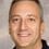 Michael Massimino as Self - Mission Specialist