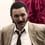 Federico Rosati as Sonny