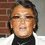 Robert Evans as Mr. Lowenstein