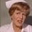 Jane Dulo as Sarah Dobkins