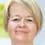 Sarah Waters