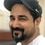 Arif Shaikh as Goon 1