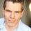 Mark Engelhardt as Additional voices (voice)