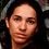 Kika Oliveira as Kika Silva (as Kika de Oliveira)