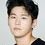 Lee Hak-joo as Joon-Ho