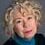 Debra Freeman as Club Lady Flirting