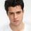 David Castro as The Pawn