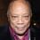 Quincy Jones