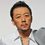 Tao Guo as Crazy Dad