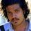 Unni Rajan P. Dev as Jose's Brother