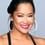 Lisa Wu as Katrinah