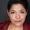 Wendy Mateo as Castillo